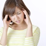 Thumbnail of post image 131